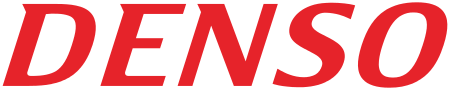 DENSO