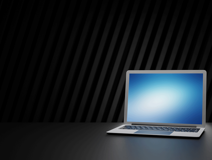 全球Top智能终端品牌商电脑中框缺陷检测