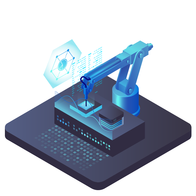 ViMo Deeplearning深度学习训练软件