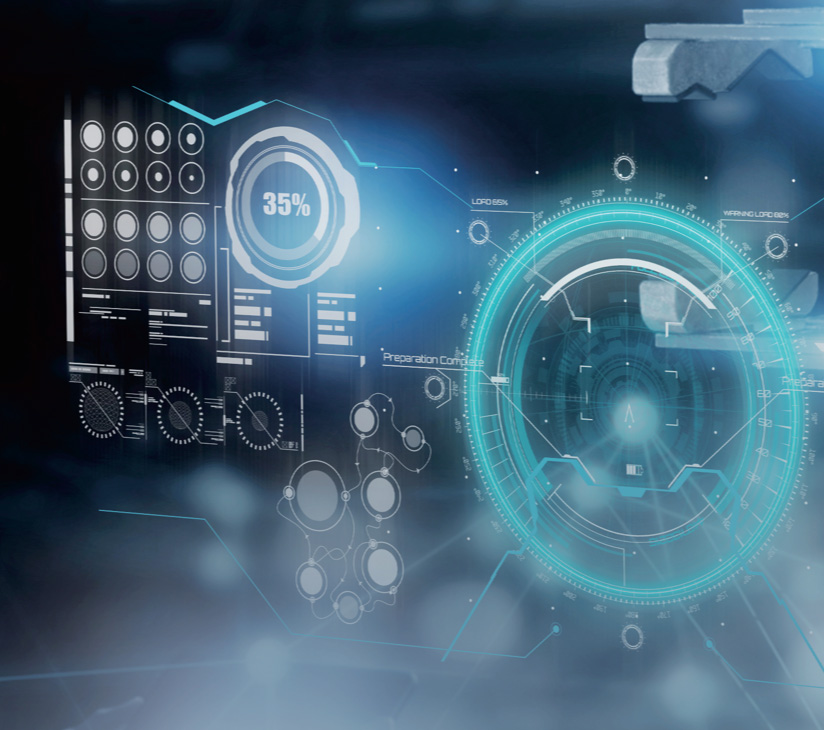 智能体软件系统