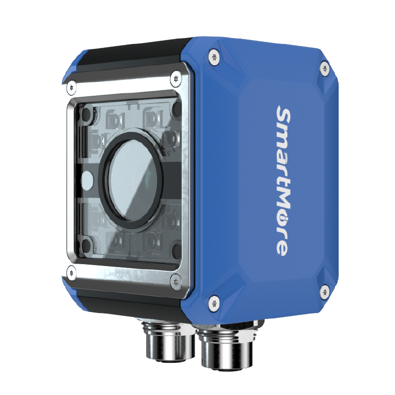 视觉传感器 VN4000