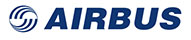 AIRBUS