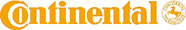 CONTINENTAL